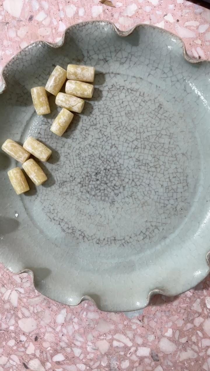 【闪购商品】瓷片瓷瓷瓷瓷瓷瓷瓷瓷瓷瓷瓷瓷