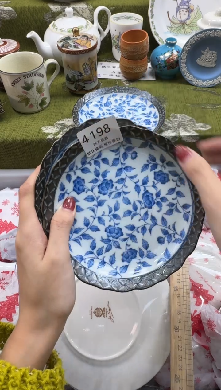 瓷片紫*瓷片    4 198