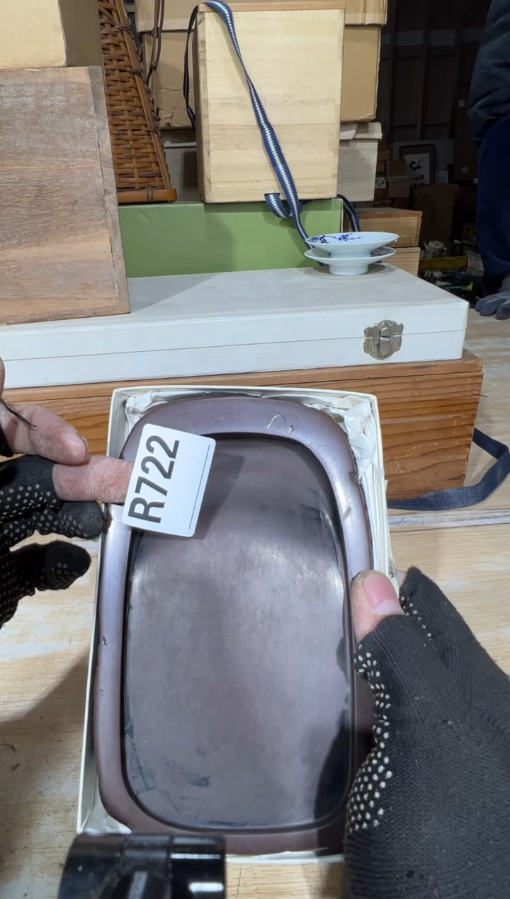 播定闪专用链接直蜀*山播定闪专用链接直