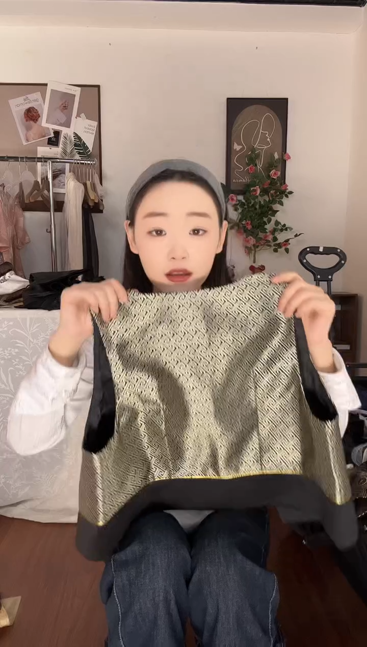 黑金长城2xl        