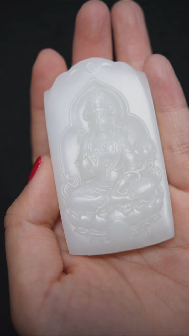 昌化石印石平***福11111111111