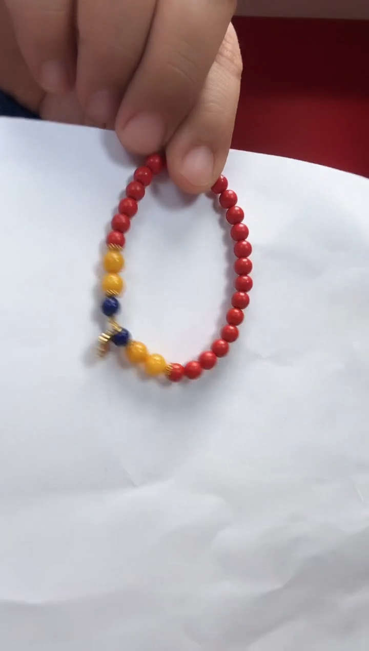 【闪购商品】琥珀珠宝奇石未镶嵌 