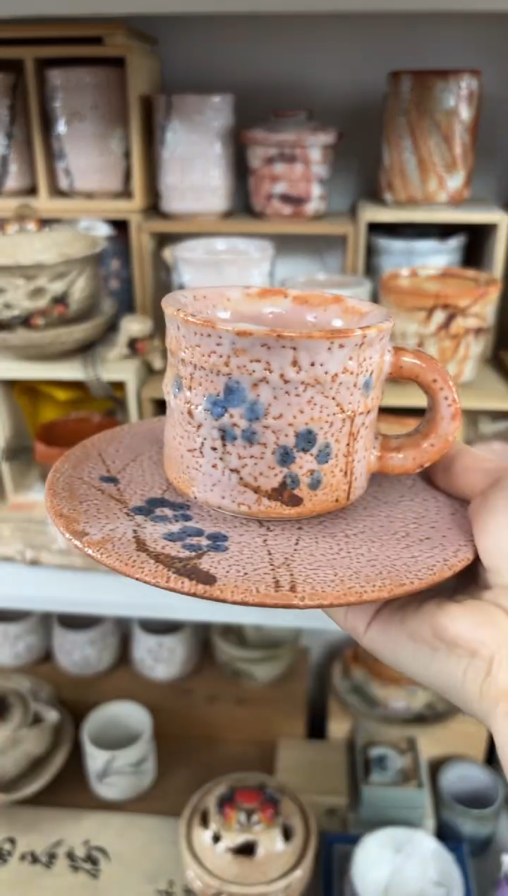 【闪购商品】41编码恭喜发财大吉大利