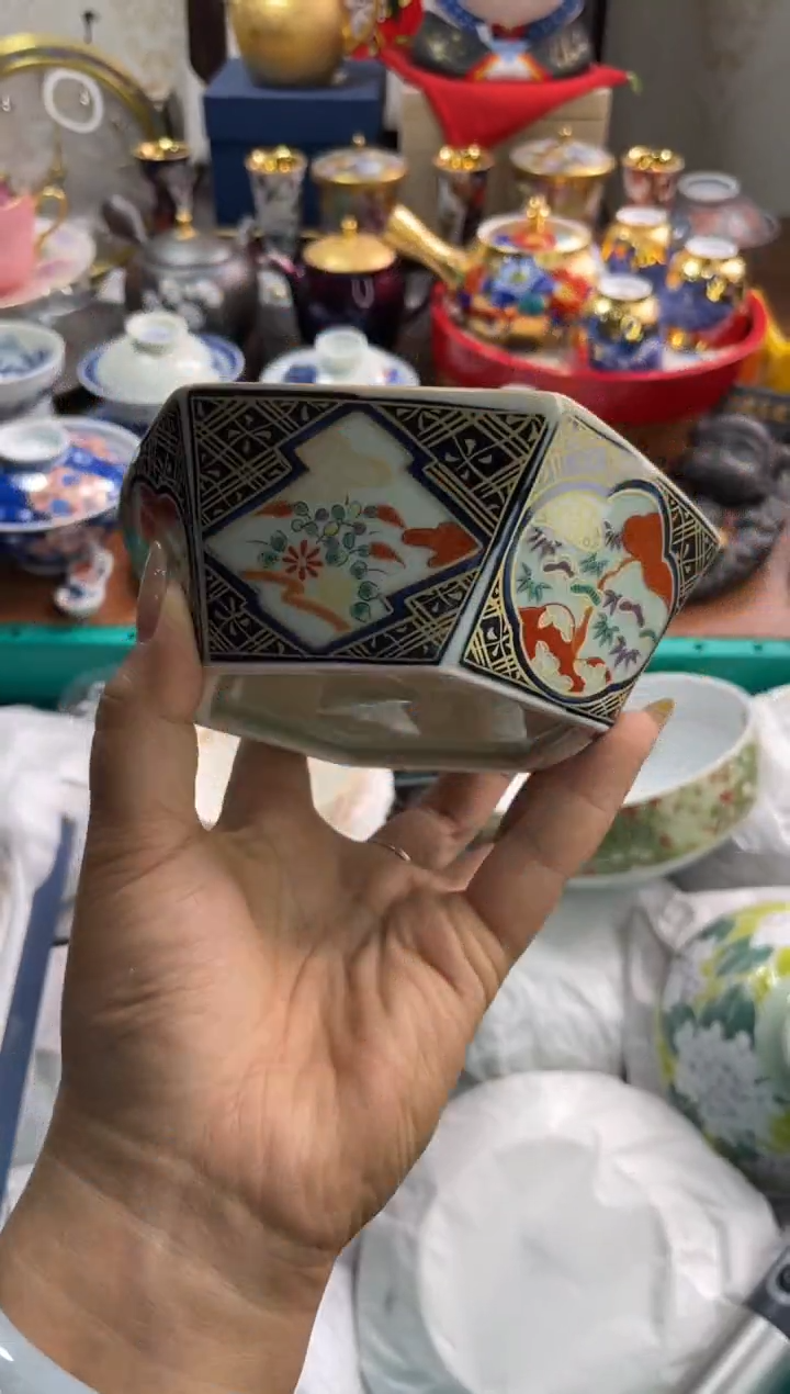 【闪购商品】瓷片瓷片满20米包邮一单一付