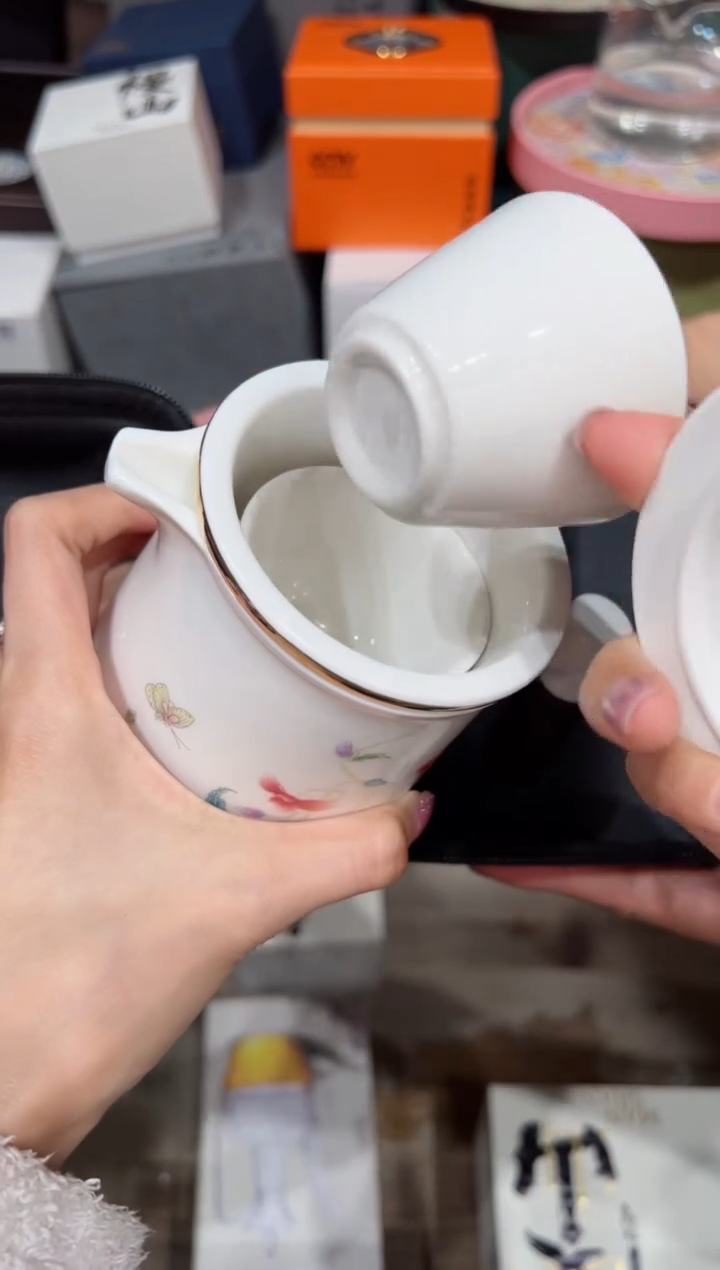 【闪购商品】@@@@@@@@@@@2061