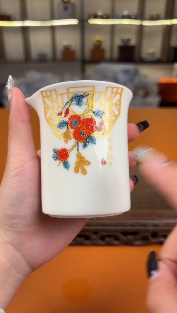 【闪购商品】@@@@@@@@@@@@@@@@@1