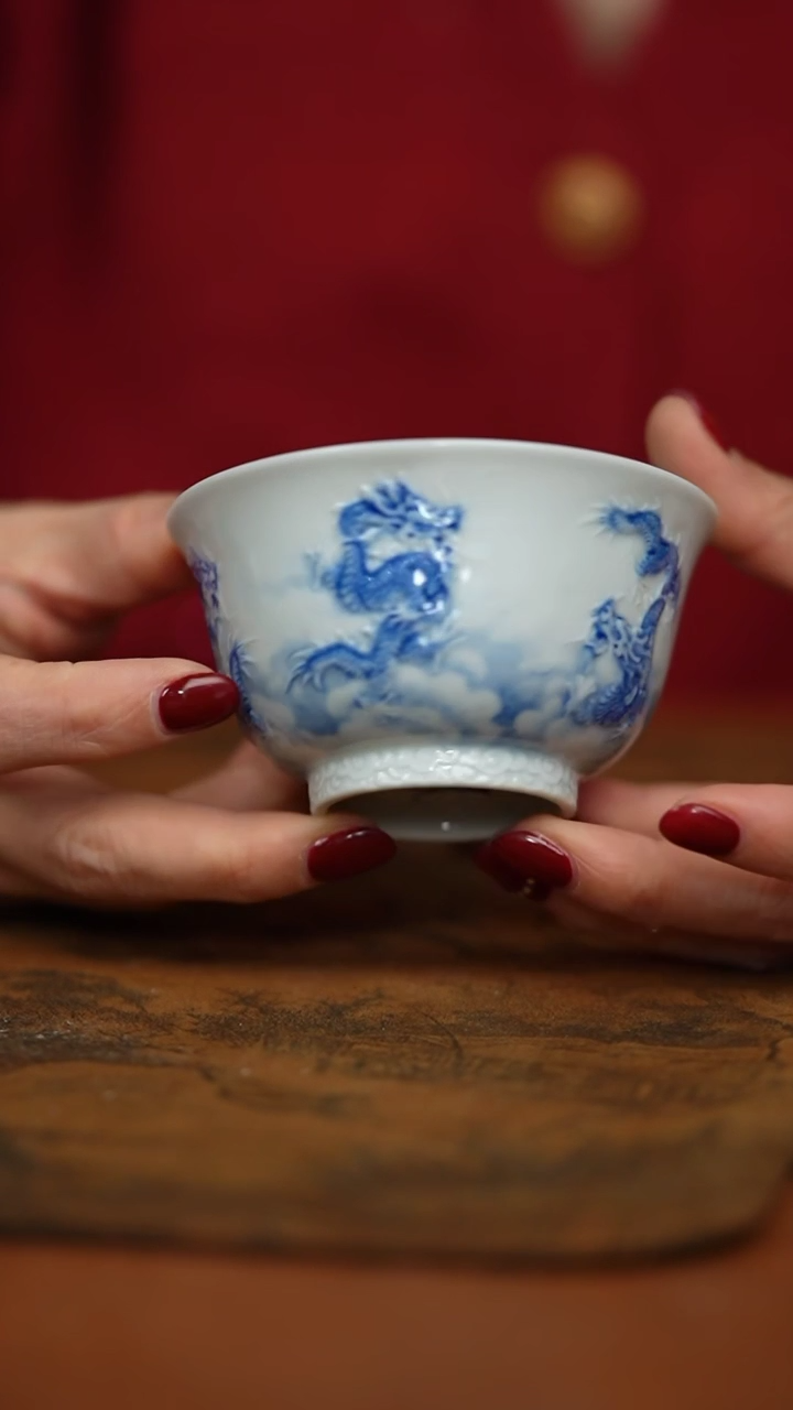 【闪购商品】正春堂正春堂正春堂