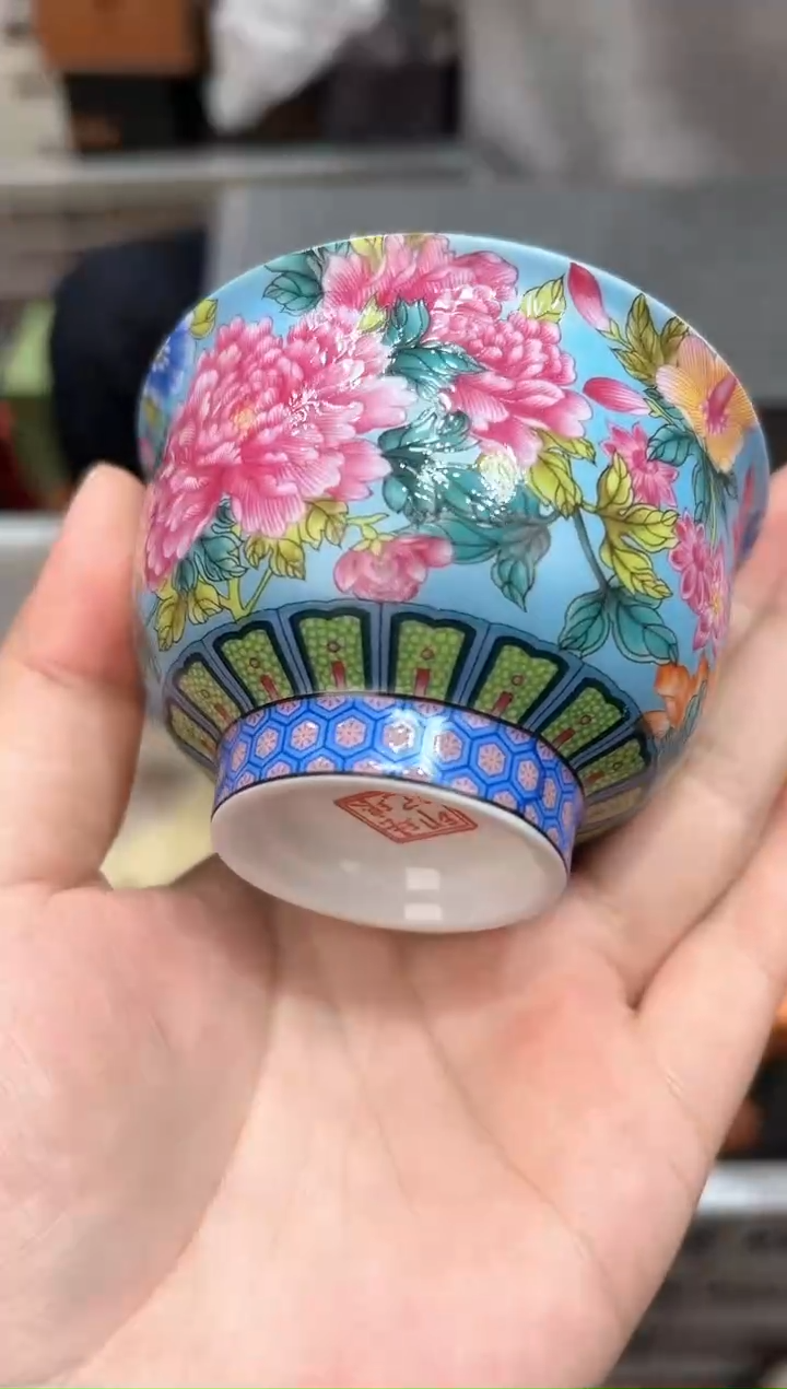 【闪购商品】@@@@@@@@@@@@2050