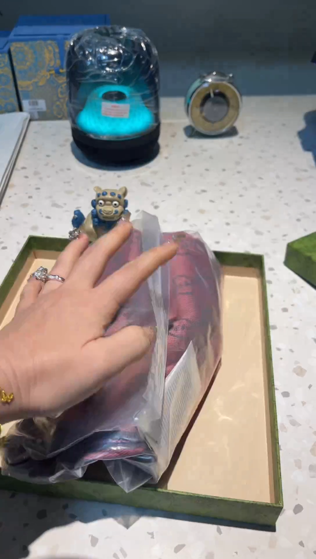 【闪购商品】瓷片 陶茶文玩陶茶文玩