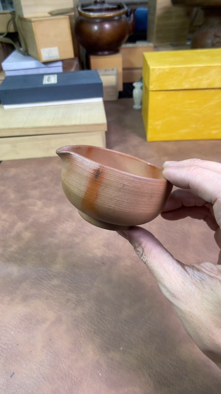 【闪购商品】摆件茶宠瓷器茶具套装