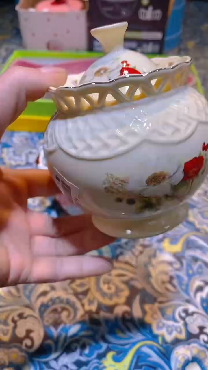 瓷片1111111111111@@1