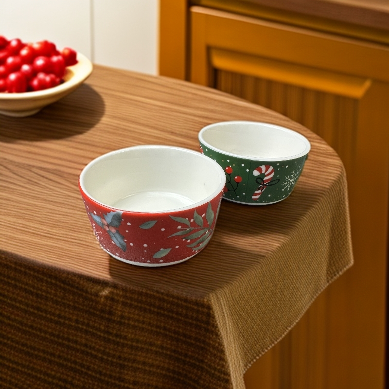 (临时链接)陶瓷自拍不发货，主播指定产品凑金额专享商用