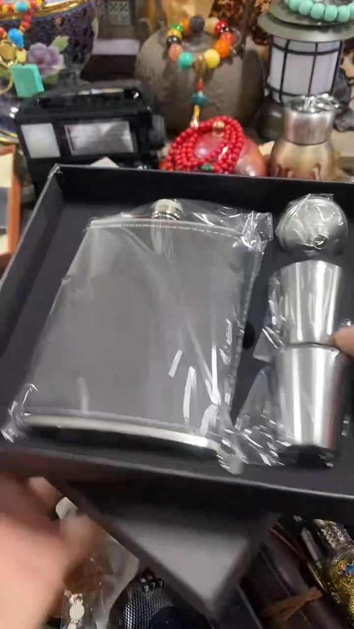 【闪购商品】瓷片闪购商品，如图所示