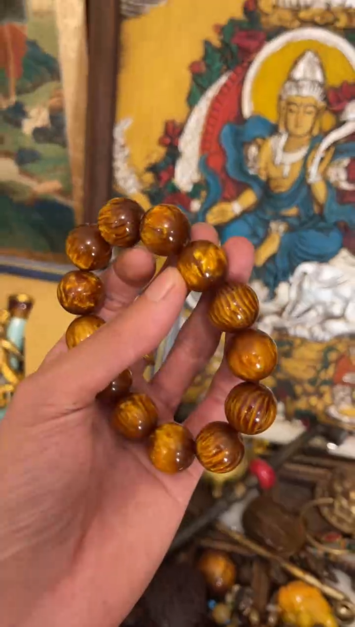 11小七甄选所见及所得