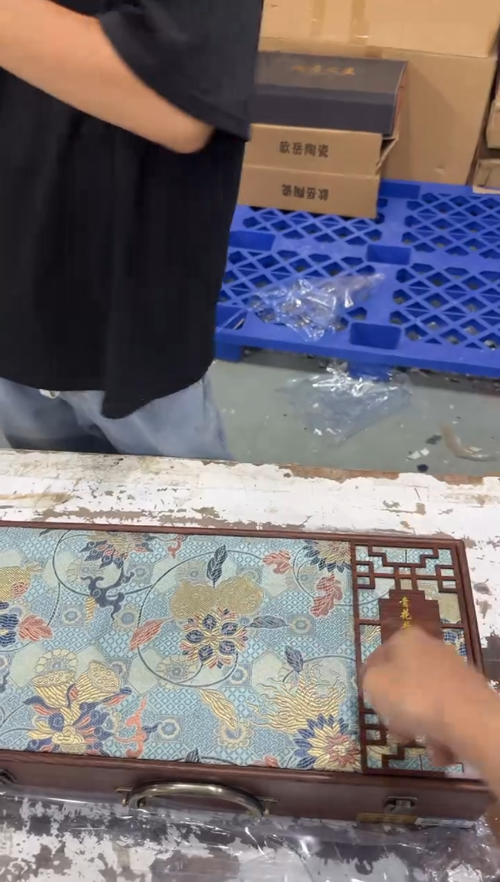 其他@@@@@@@@@@@@@Z119