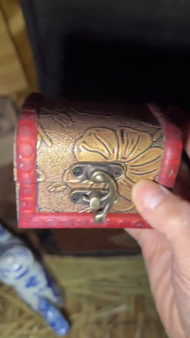 木高端商品闪购摆件链接