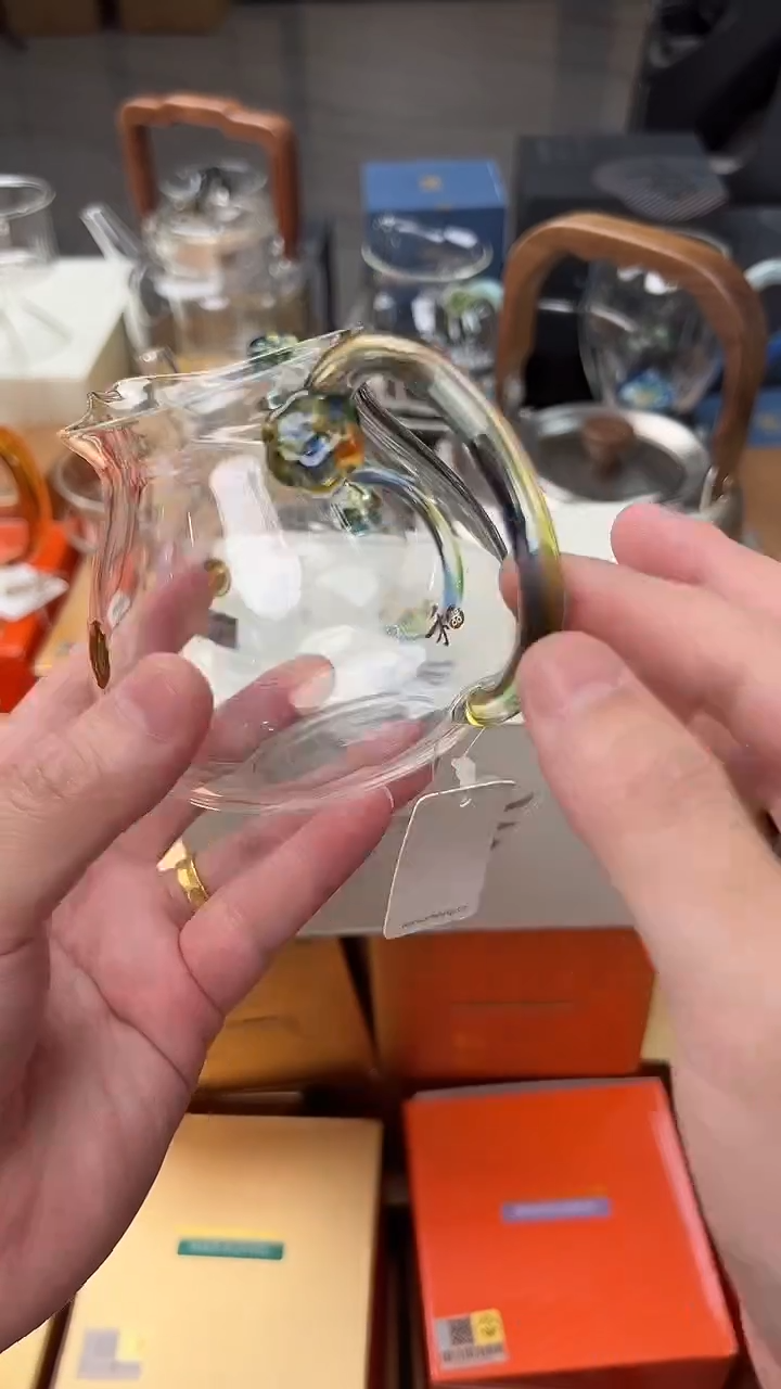 @@禾器幻彩浮莲迷翠