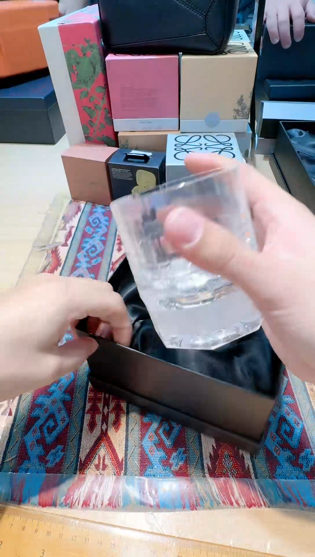 【闪购商品】瓷片11111111111111111