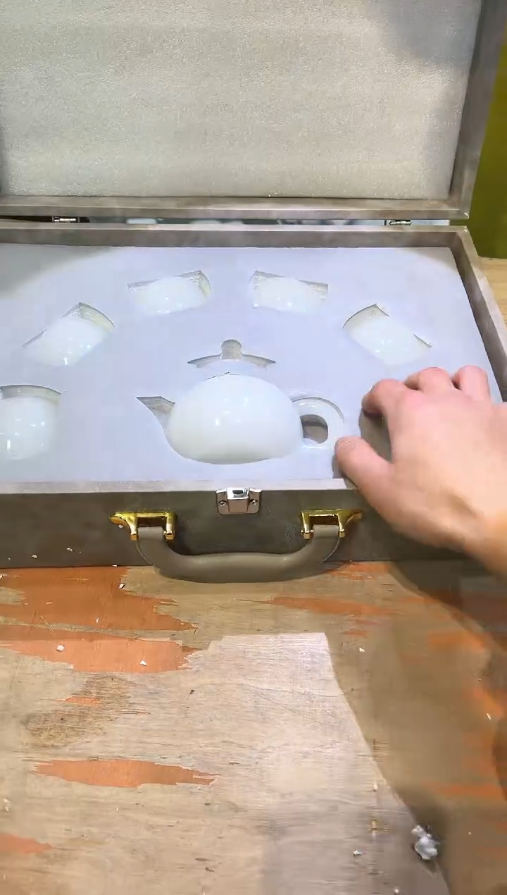 【闪购商品】其他@@@@@@@@@@@@@@@