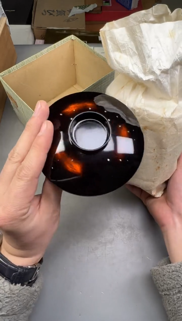 瓷片创****9461号满30米包邮，碰瓷社感谢您的支持~