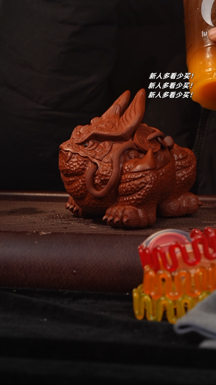 【闪购商品】紫砂茶壶紫砂壶紫砂壶紫砂壶