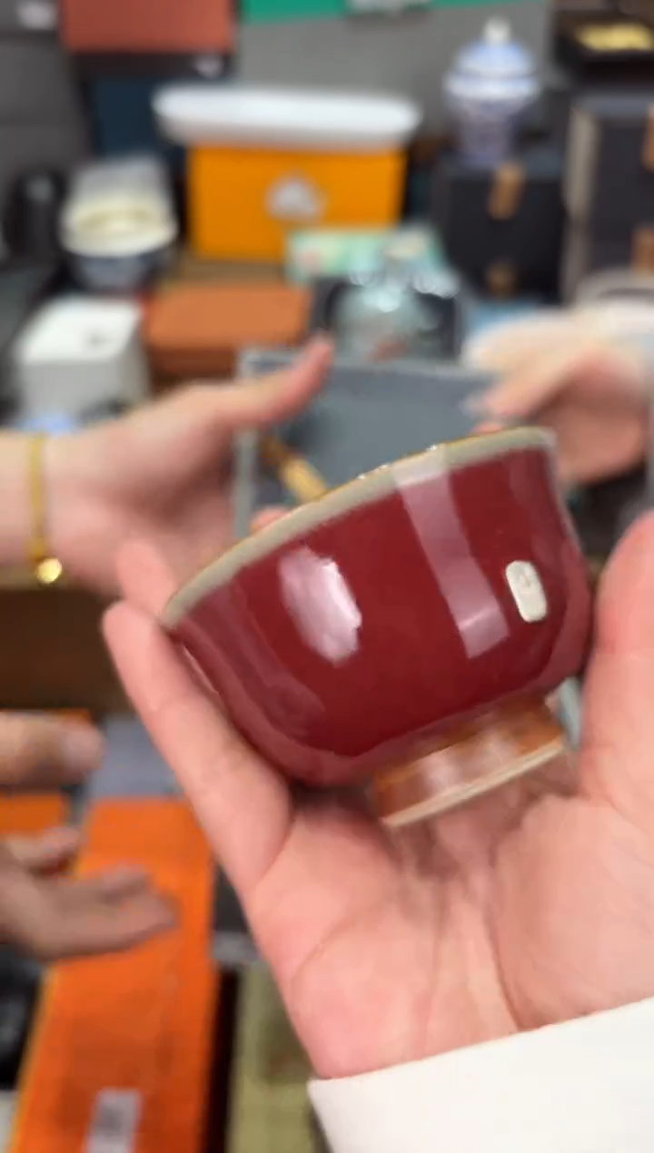 【闪购商品】@@@@@@@@@@@1565