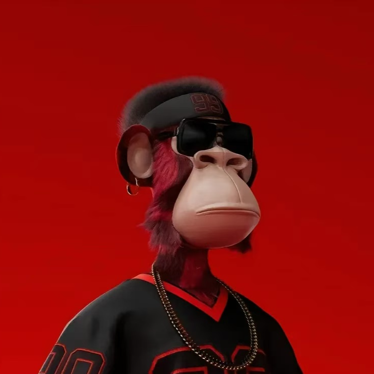 马丁叔叔 25开春新款上新链接皮毛盲盒