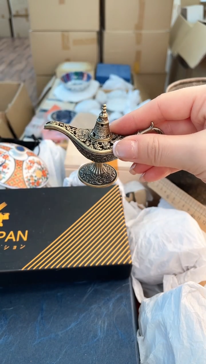梅*如图所示 米妮甄选