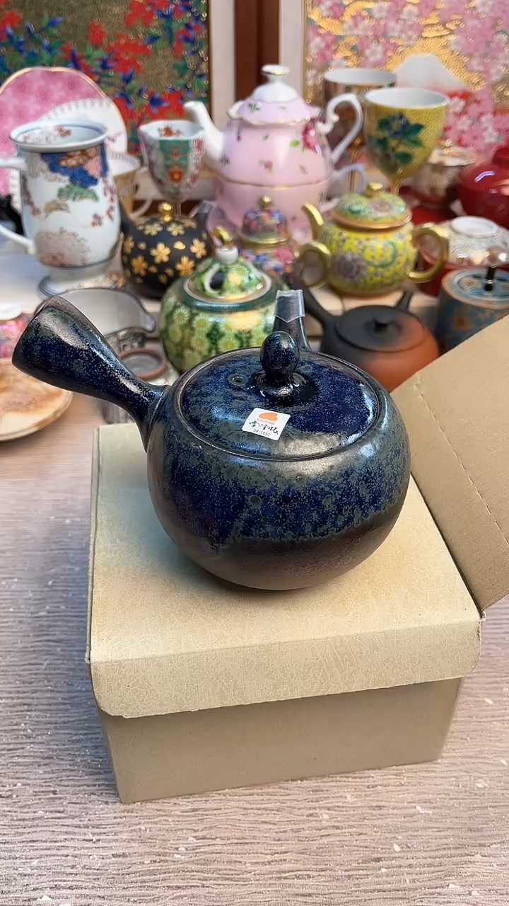 【闪购商品】摆件陶瓷陶瓷陶瓷陶瓷