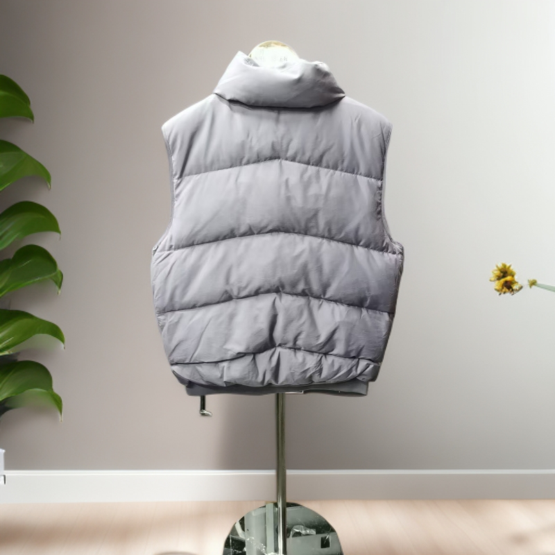 时尚女装【GY007】叁杭牌