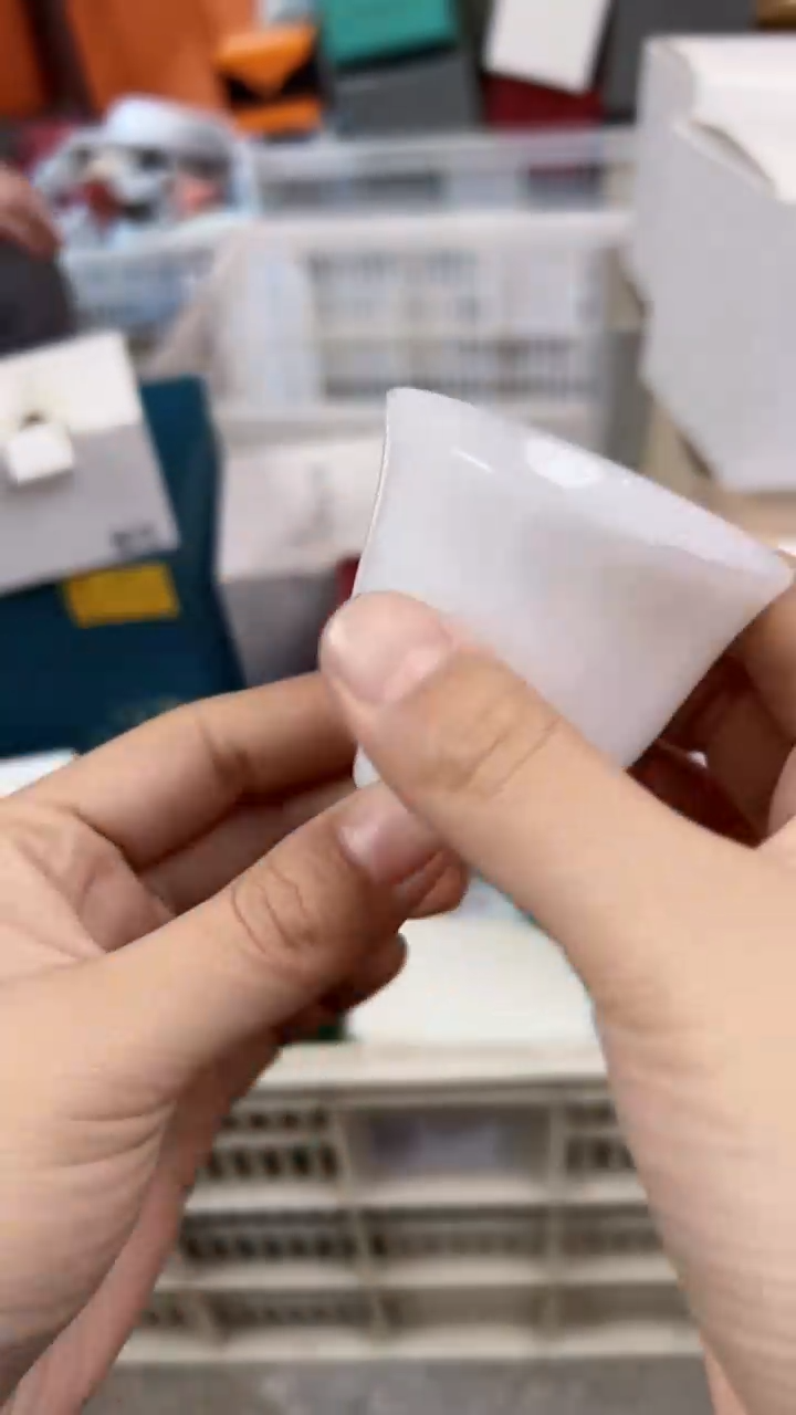 【闪购商品】         @@1040