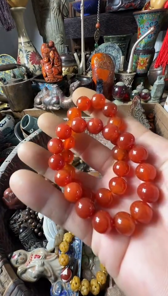 朋****走小周直播间0868专属链接