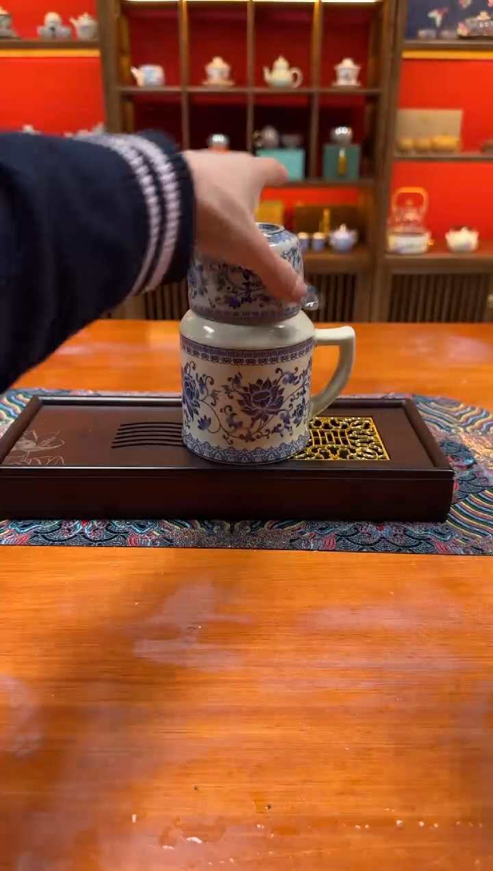 【闪购商品】安静茶器@@@@@@@@@@@@