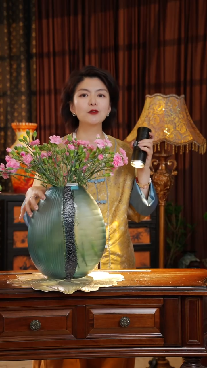 琉璃磨刻。。。。。。。