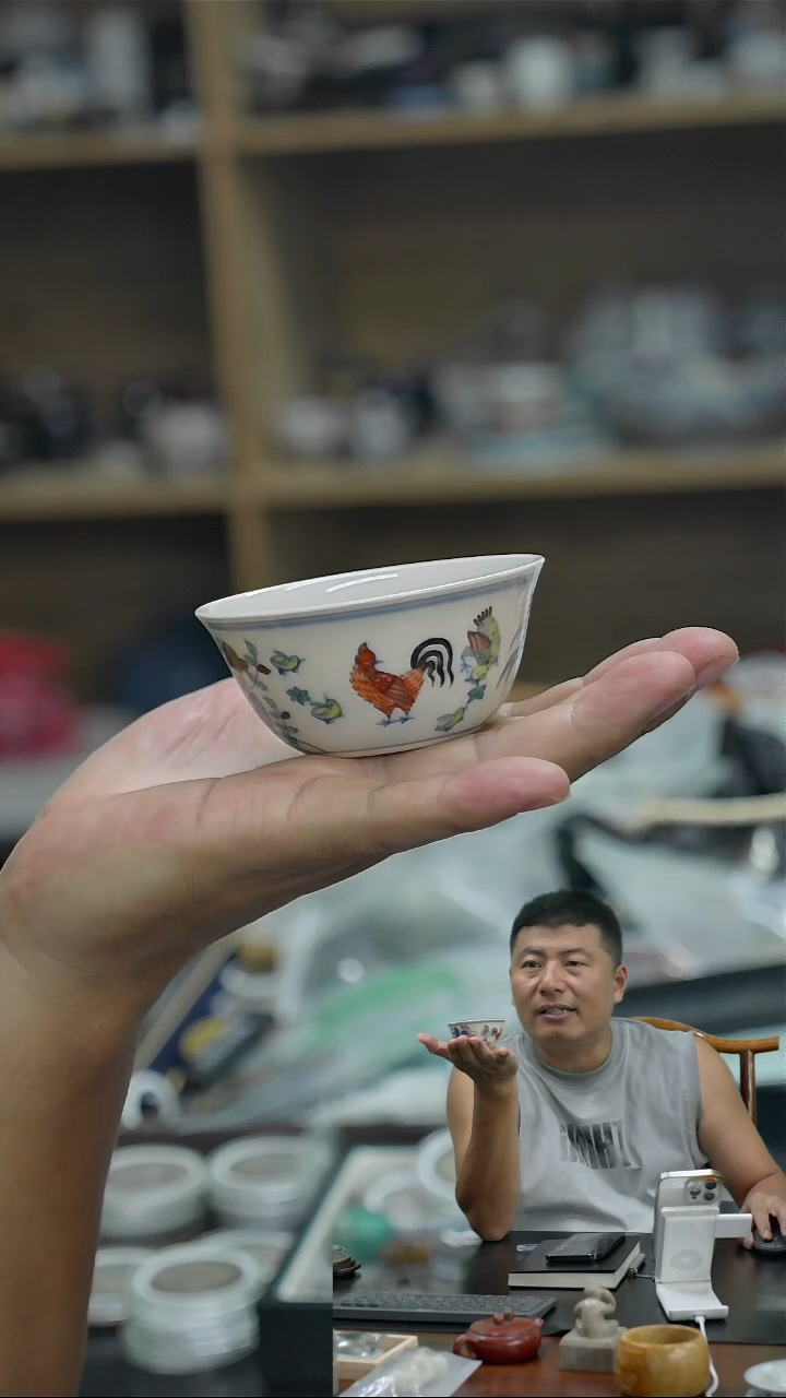 王小老板王小老板