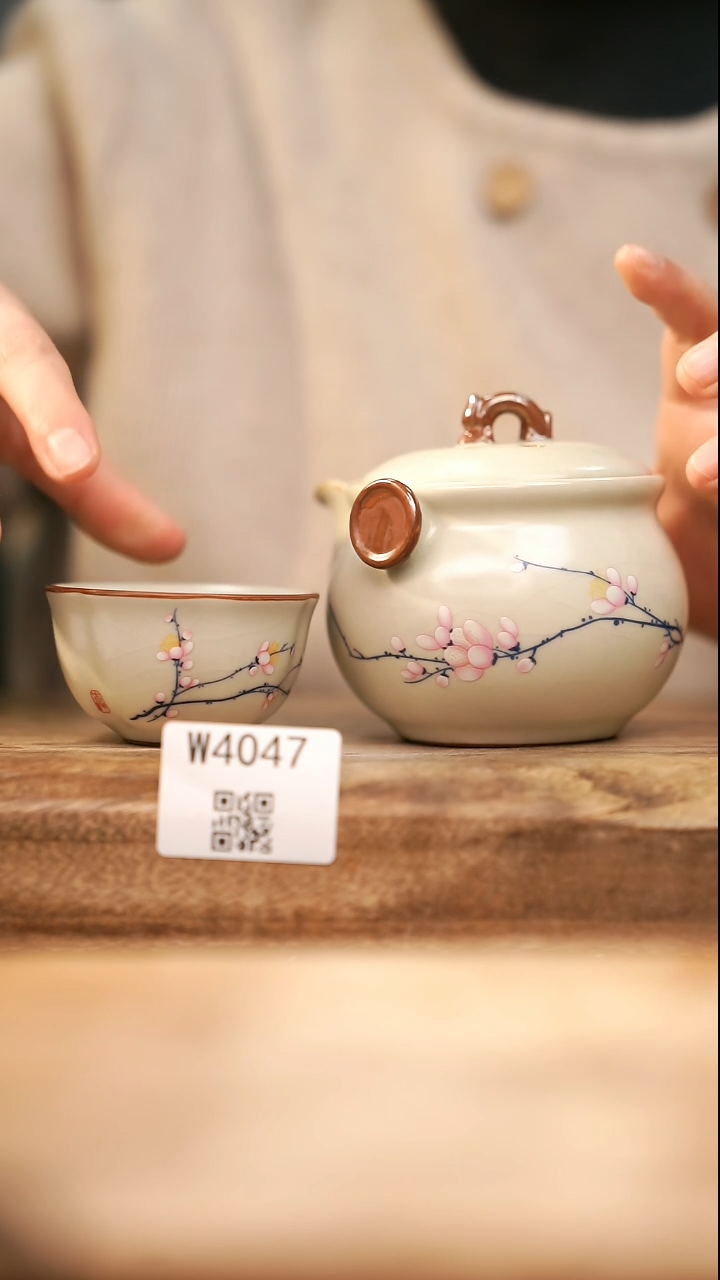 【经典福利】/ 杯子@@W4047