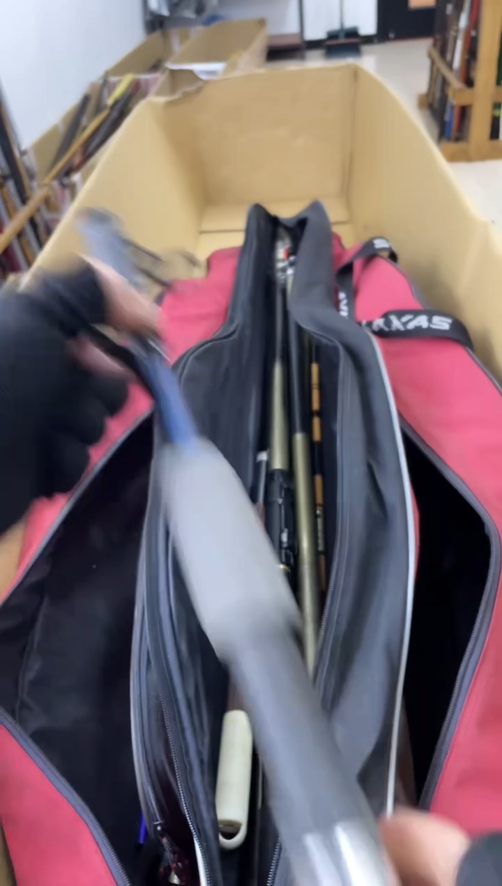 和***车孤品微瑕，实物以直播间为准