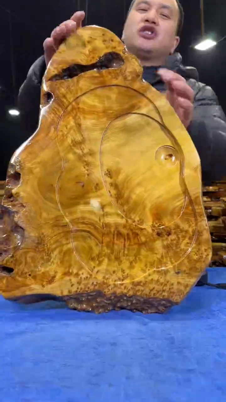 【闪购商品】27以主播展示为准（不含配件）