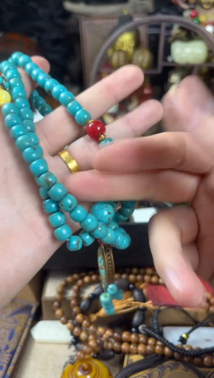 木11绿追（收到货任何问题联系客服）