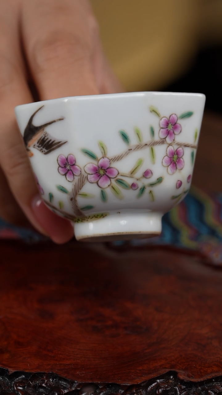 1111111111111111111111