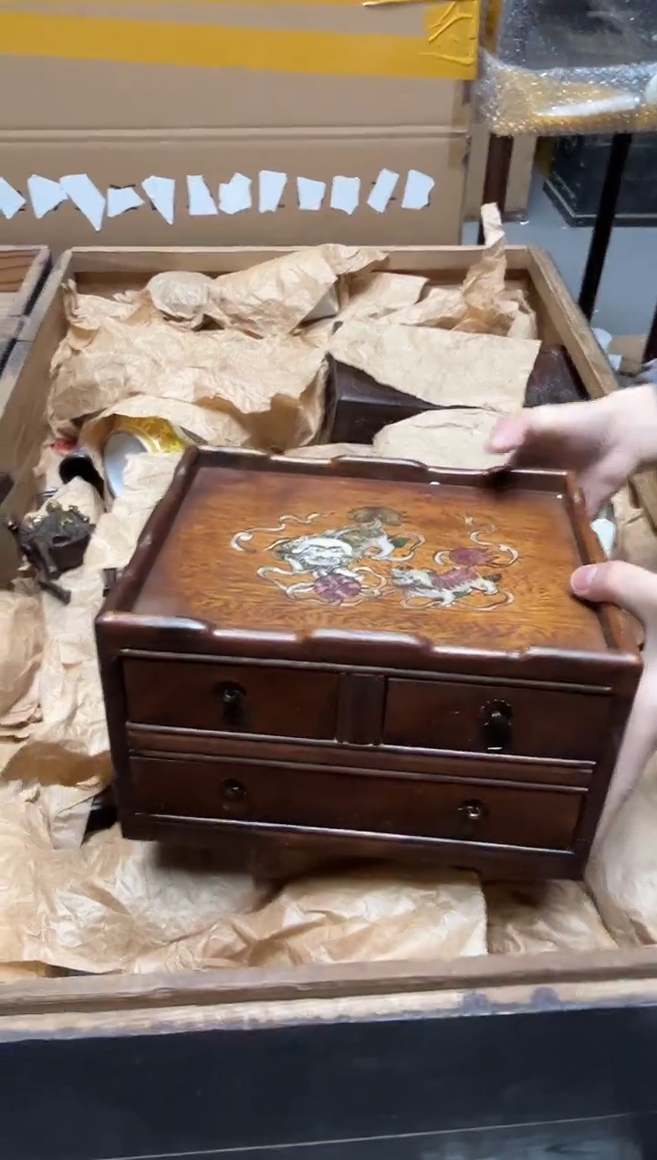 花梨木类八号甄选八号甄选