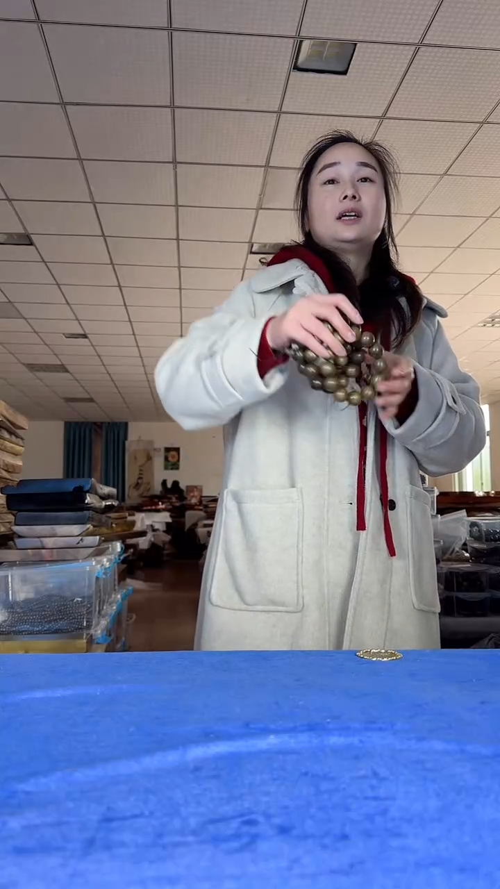 2.0大绿以主播讲解为准（不含配件）