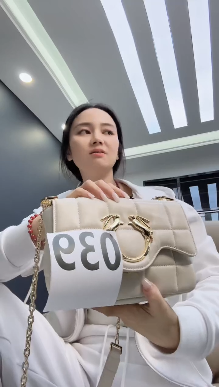 【闪购商品】新骨瓷-039-白色微瑕，介意勿拍