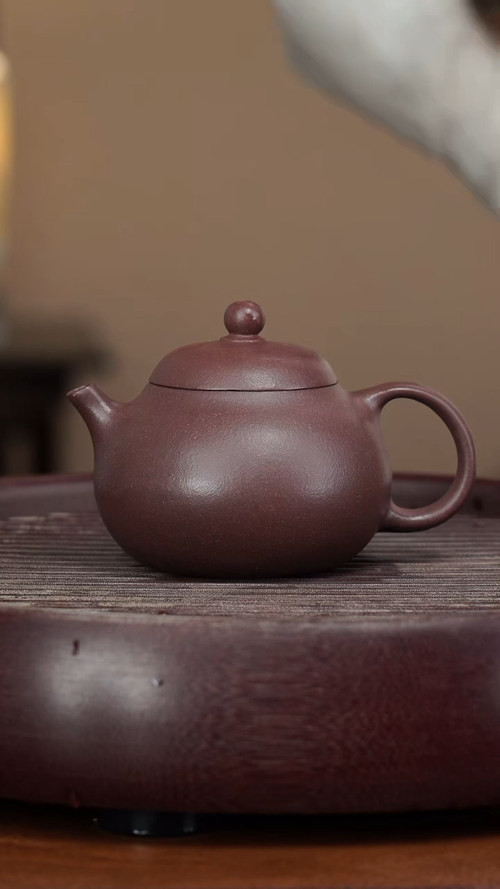 【闪购商品】紫砂茶壶宜兴紫砂壶