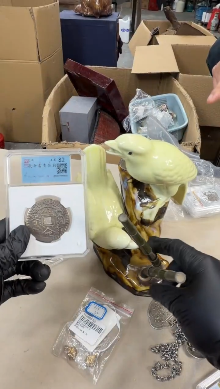 铜浩海古玩杂项88888888