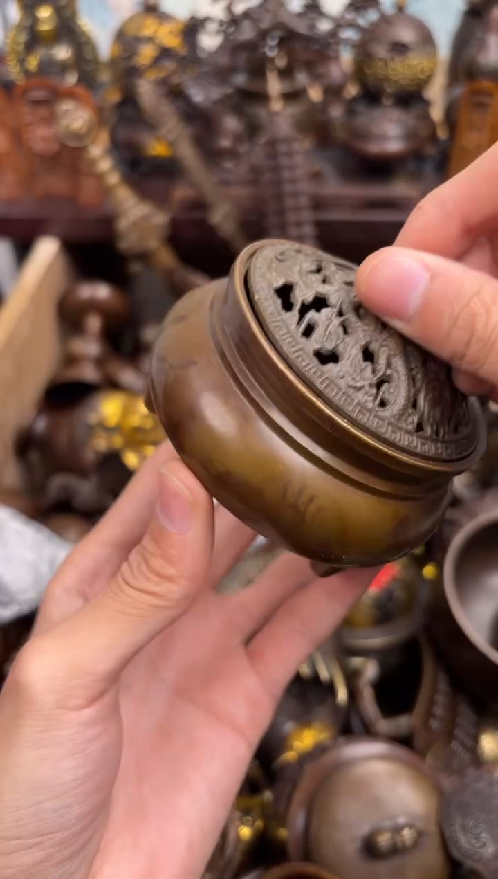 百福铜专属精选链接