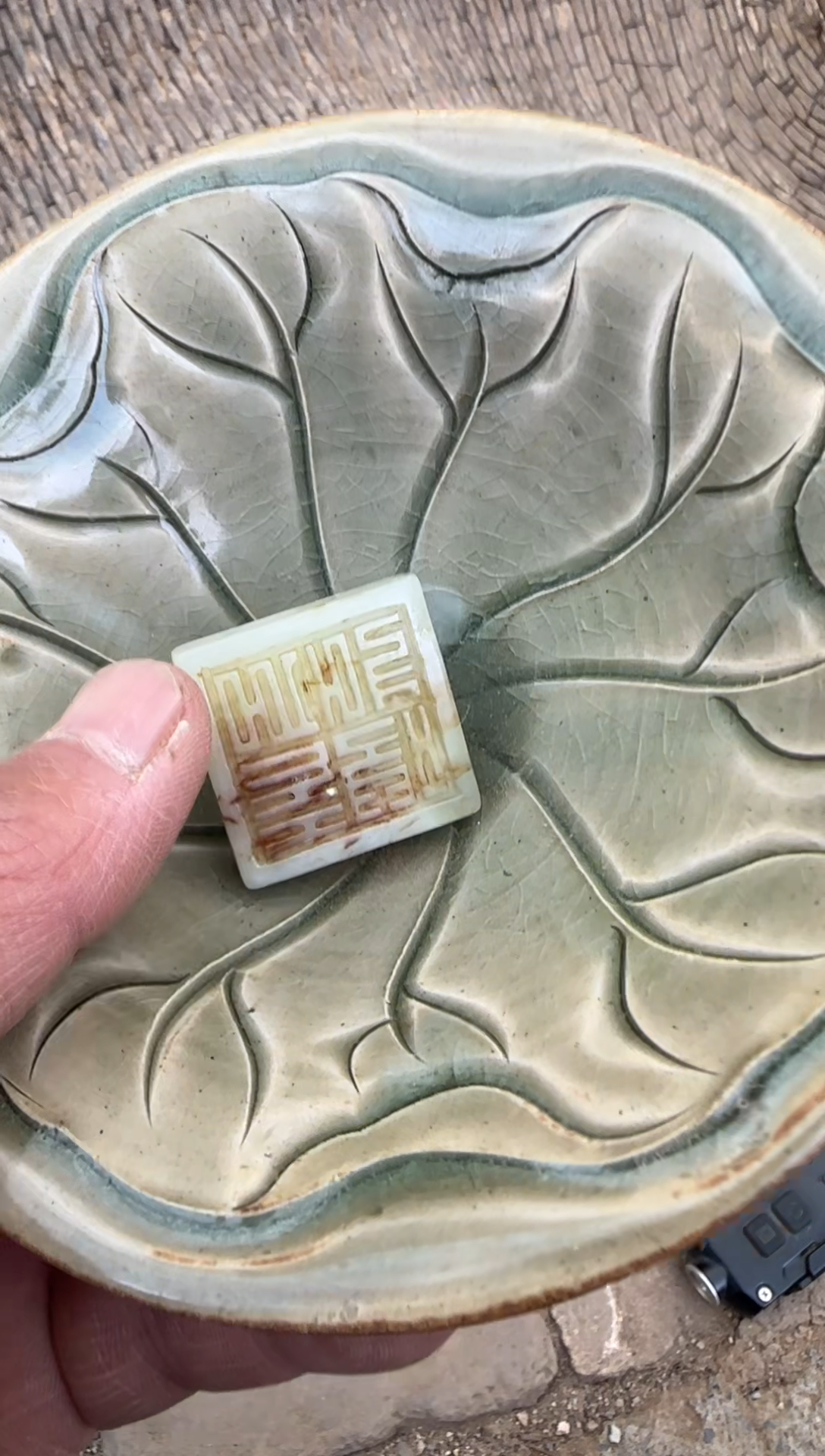 【闪购商品】摆件瓷器瓷器瓷器瓷器