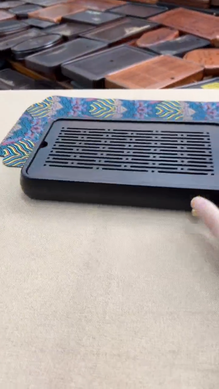 【闪购商品】其他111111111111111111