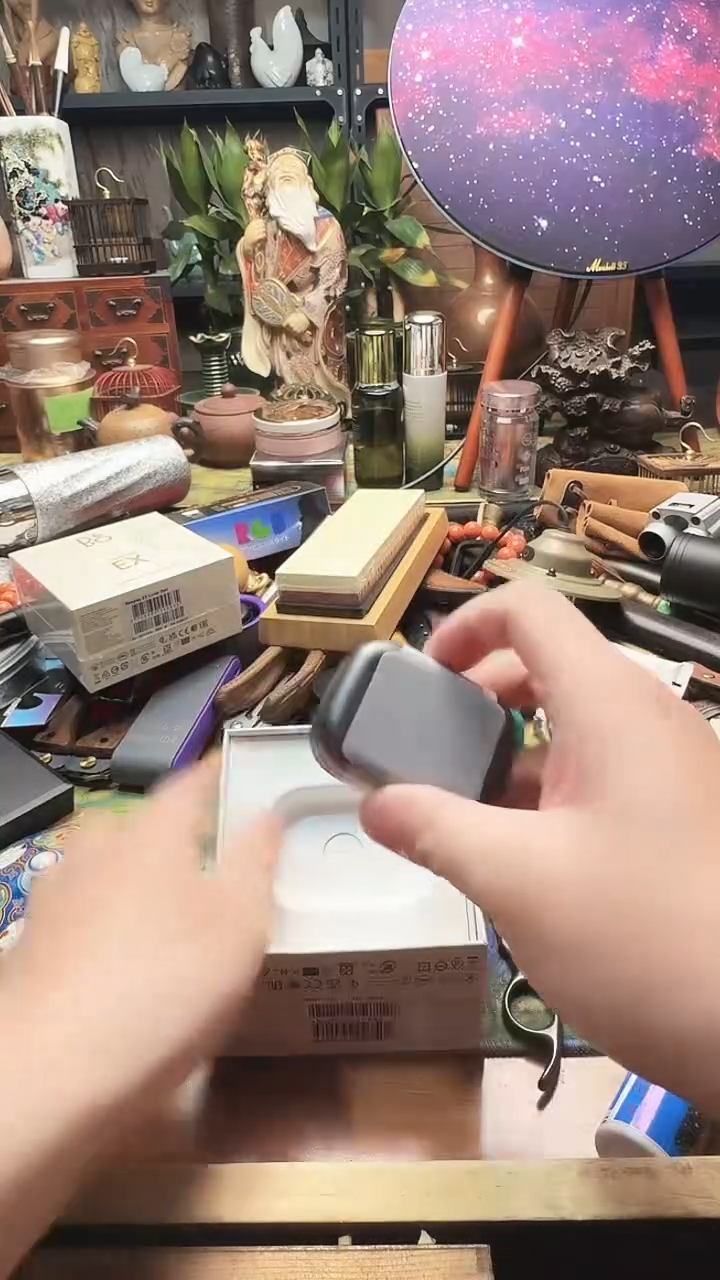 瓷闪购商品，如图所示。