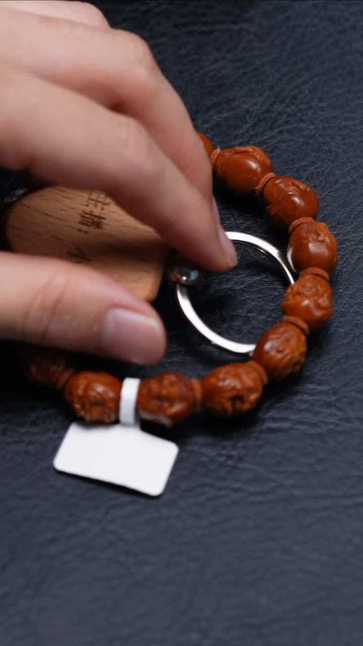 手串/手链橄榄核山*橄榄核